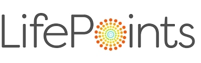 LifePoints promo codes